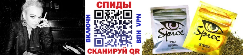 БУТИРАТ BDO 33%  Бакал 